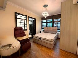 Blk 32 Eunos Court (Geylang), HDB 3 Rooms #544969021